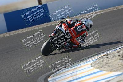 media/Nov-01-2025-TrackDaz (Sat) [[2b4d5192bc]]/B Group/220pm (Turn 6)/